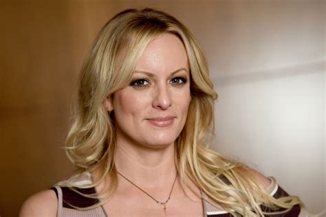 stormy daniels nuda|STORMY DANIELS Nude